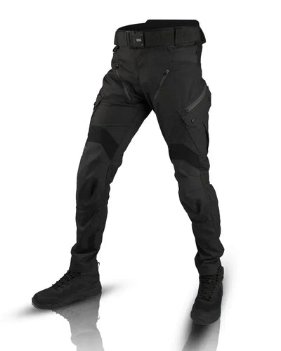 Colton – Waterproof Tactical Pants for Daily Professional Use