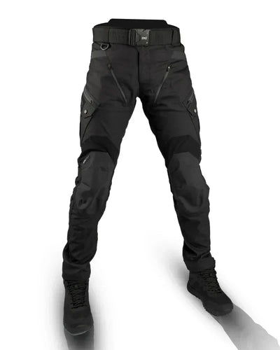 Colton – Waterproof Tactical Pants for Daily Professional Use