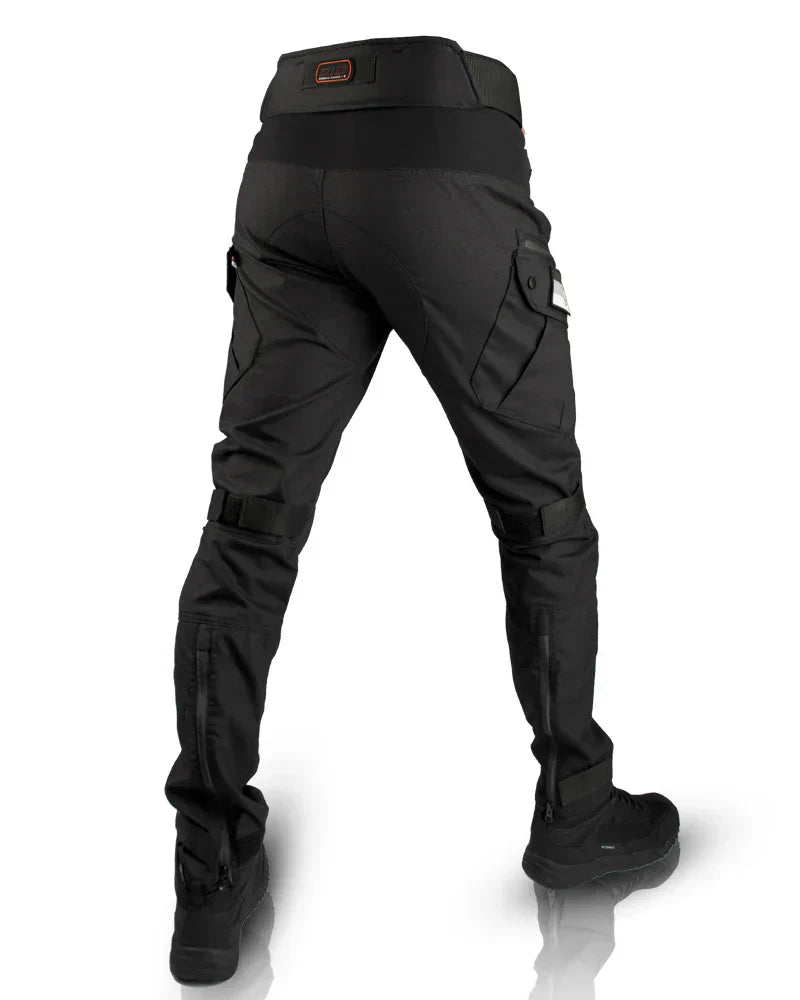 Colton – Waterproof Tactical Pants for Daily Professional Use