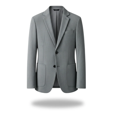 ETHAN | VERSATILE BLAZER FOR MEN