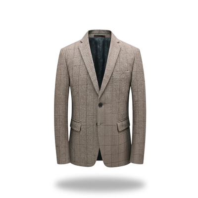 ETHAN | MEN'S FORMAL BLAZER
