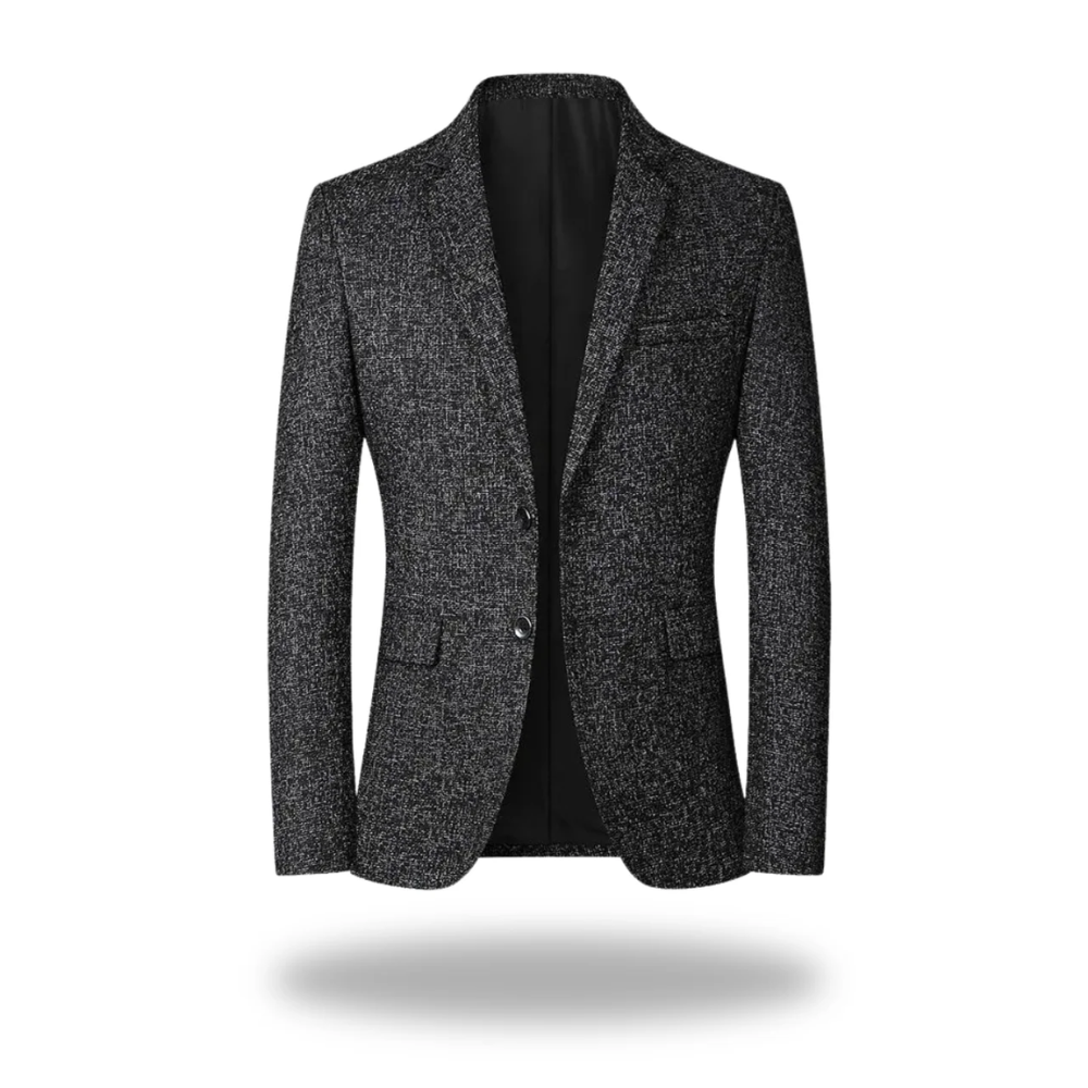 ETHAN | ELEGANT BLAZER FOR MEN