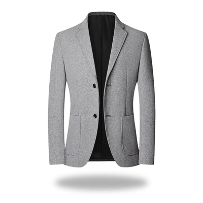 ETHAN | TIMELESS MEN'S BLAZER