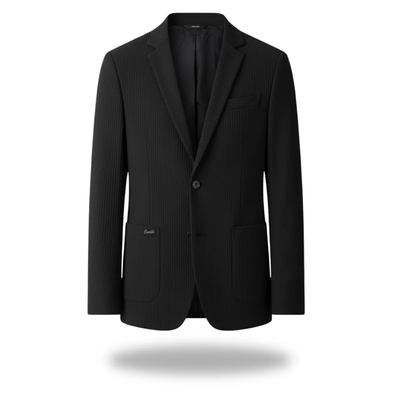 ETHAN | VERSATILE BLAZER FOR MEN