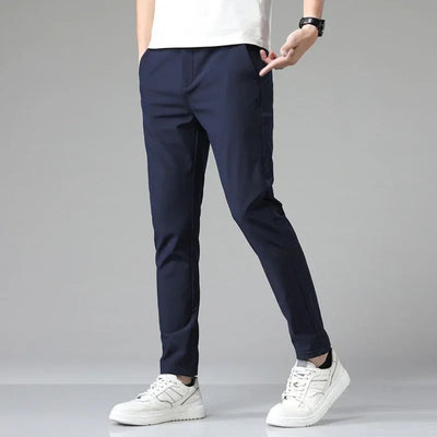 Arthur | Premium Daily Wear Pants