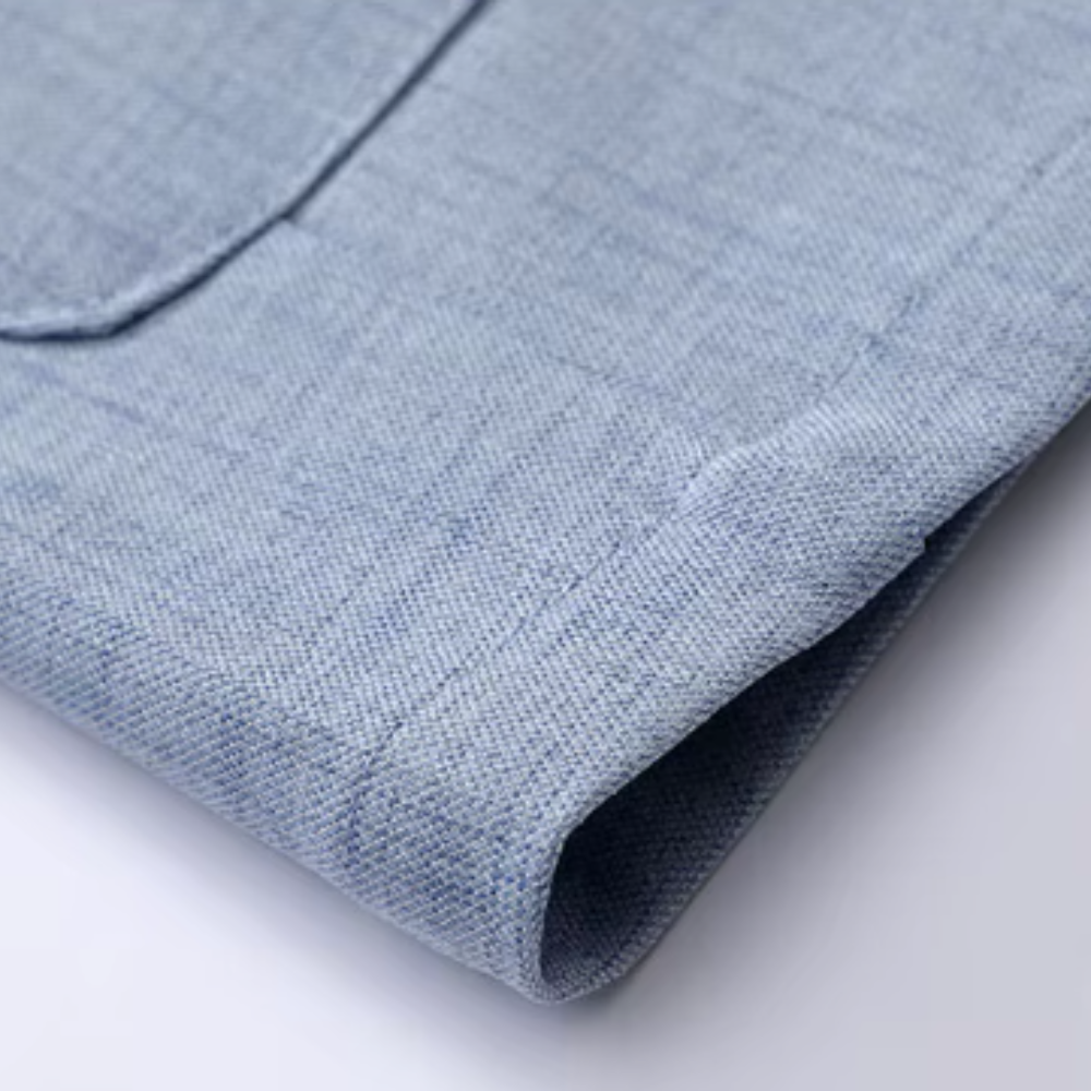 ETHAN | SMART JACKET FOR MEN