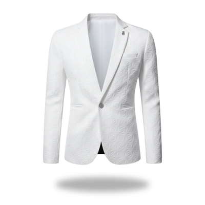 ETHAN | TRENDY MENS BLAZER