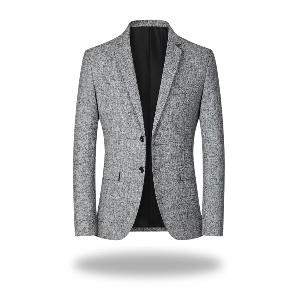 ETHAN | ELEGANT BLAZER FOR MEN