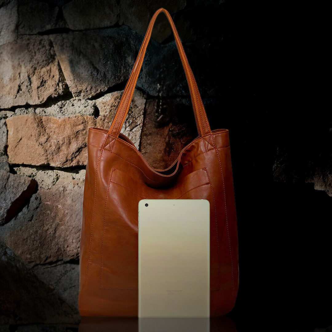 Verona | Stylish City Bag