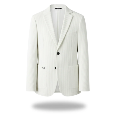 ETHAN | VERSATILE BLAZER FOR MEN