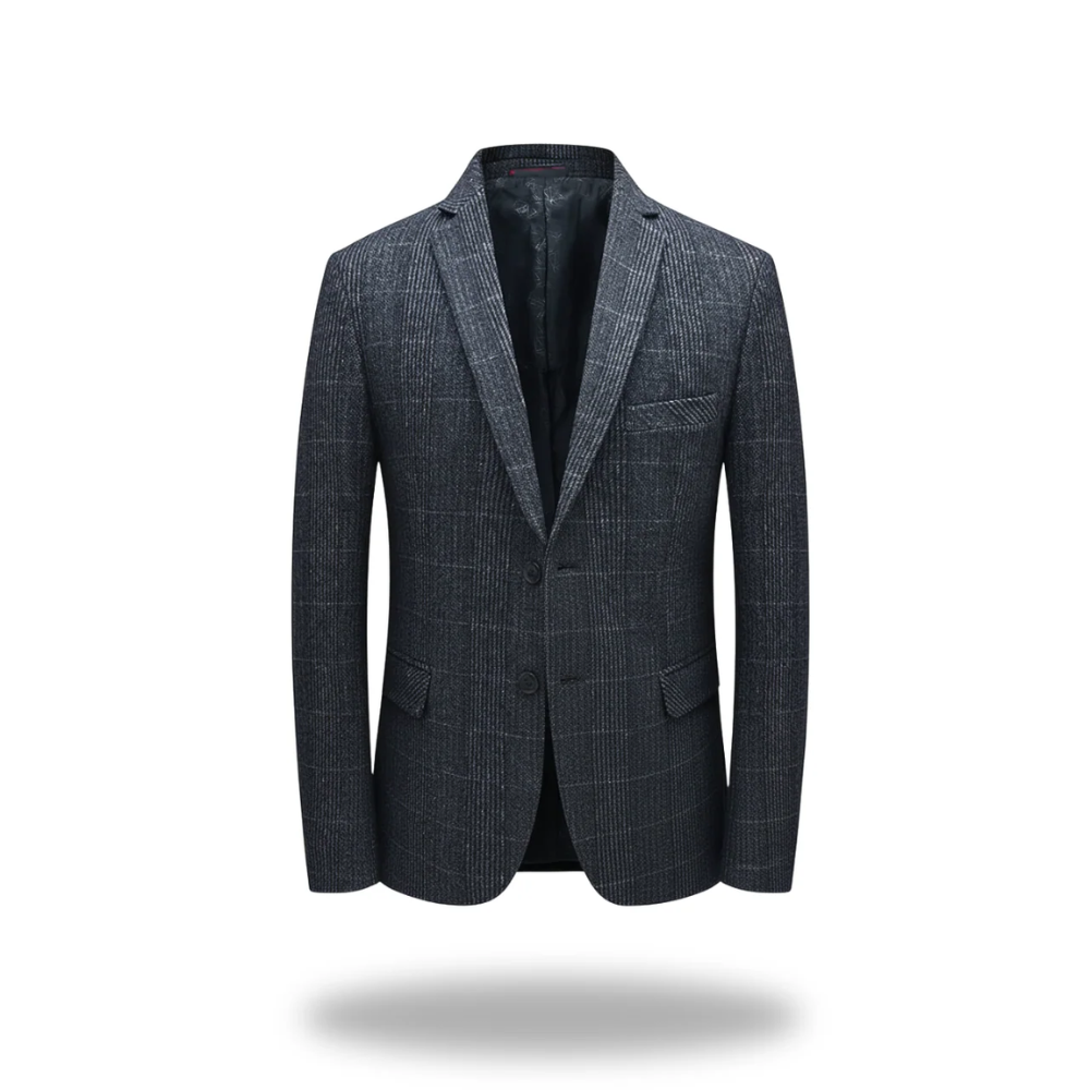 ETHAN | MEN'S FORMAL BLAZER