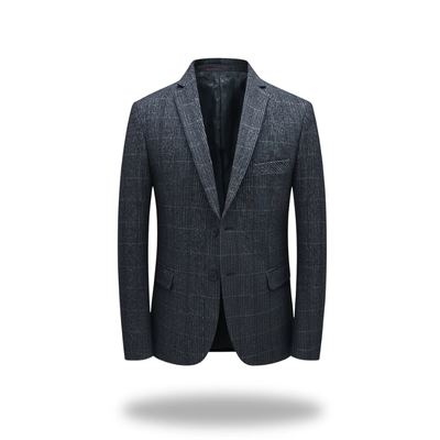 ETHAN | MEN'S FORMAL BLAZER