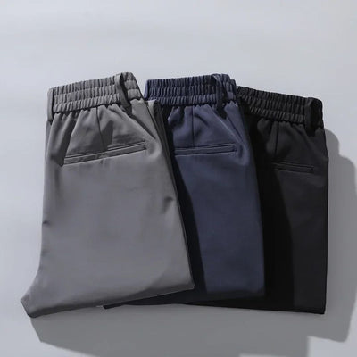 Arthur | Premium Daily Wear Pants