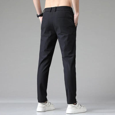 Arthur | Premium Daily Wear Pants