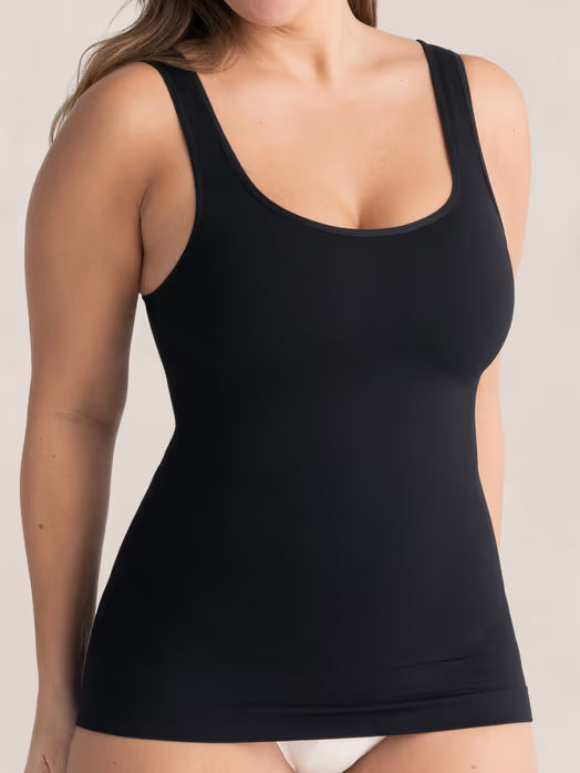 Noëll – Shaping Top with Built-in Bra