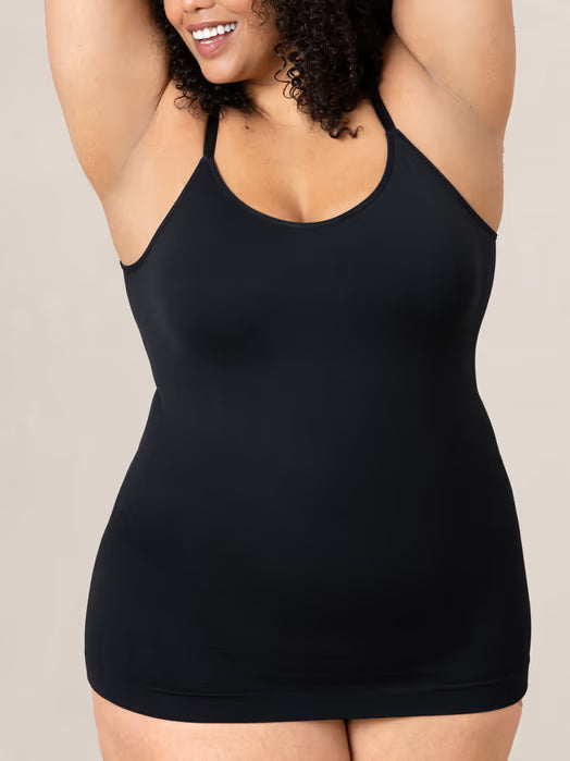 Noëll – Shaping Top with Built-in Bra
