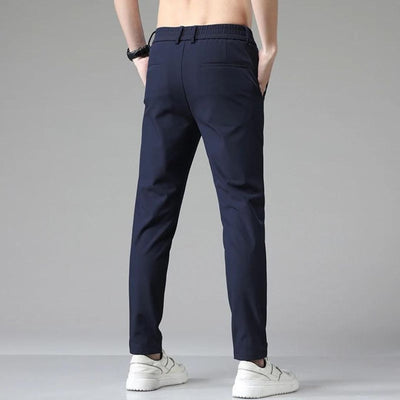 Arthur | Premium Daily Wear Pants