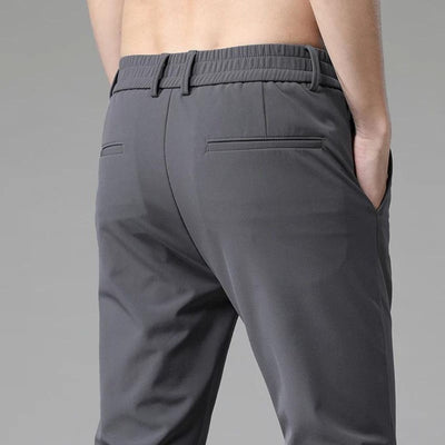 Arthur | Premium Daily Wear Pants