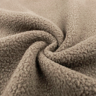 Kraveno | Vintage Outdoor Coat with Multiple Pockets