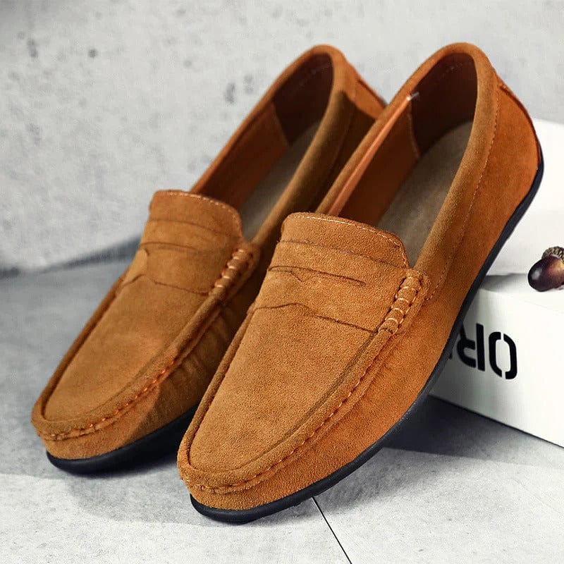 Dennis™ – Loafer