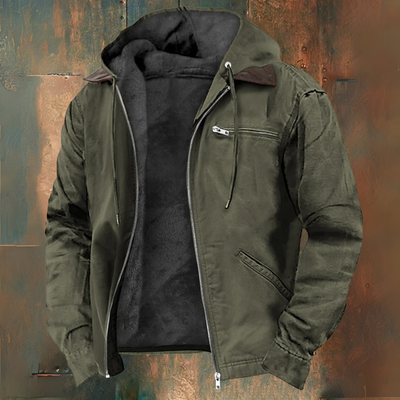 Yellowstone | Jacket
