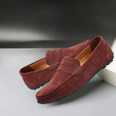 Dennis™ – Loafer