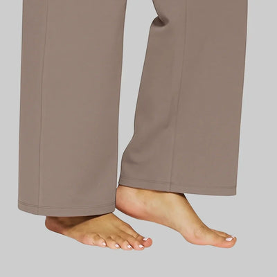 Klara | the comfortable stretch pants for every woman (1+1 FREE)