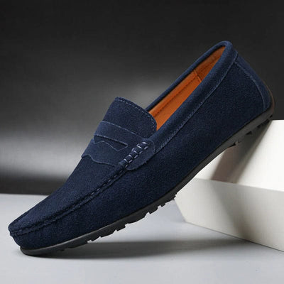 Dennis™ – Loafer