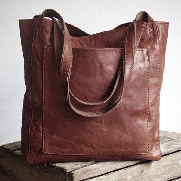 Verona | Stylish City Bag