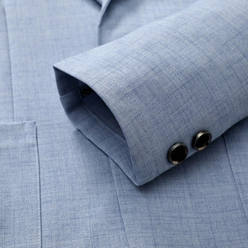 ETHAN | SMART JACKET FOR MEN