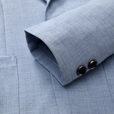 ETHAN | SMART JACKET FOR MEN