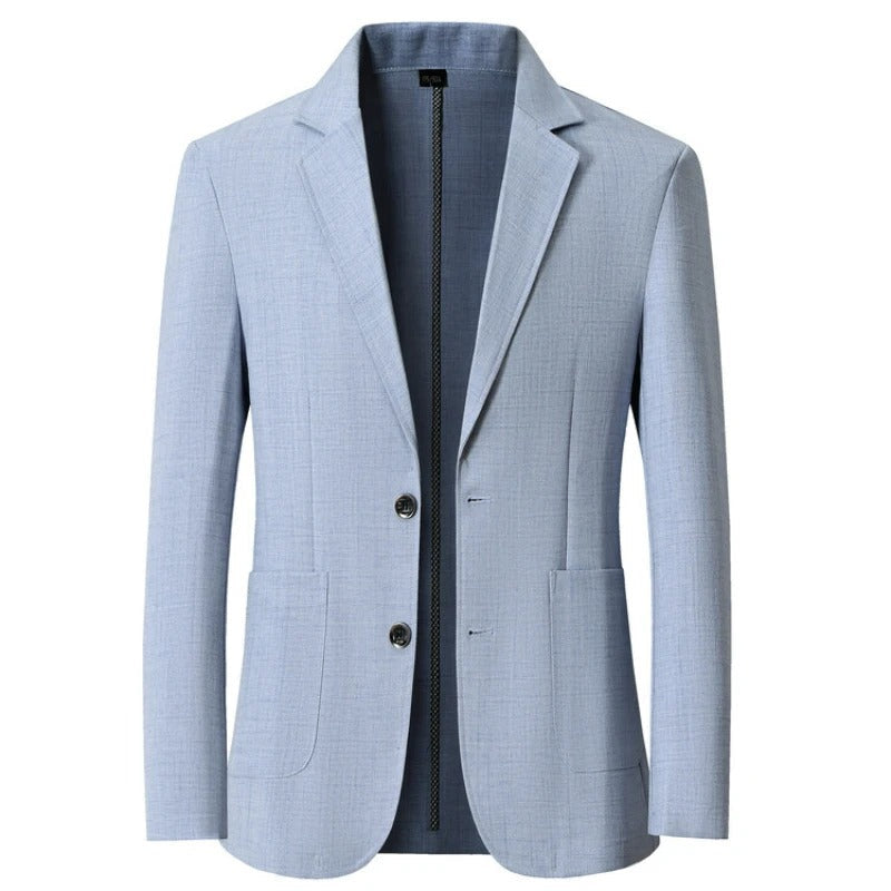 ETHAN | SMART JACKET FOR MEN