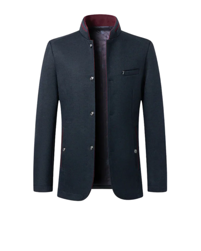 ETHAN| ELEGANT MENS BLAZER