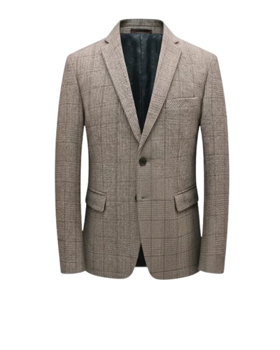 ETHAN | MEN'S FORMAL BLAZER