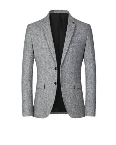 ETHAN | ELEGANT BLAZER FOR MEN